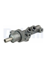 Resim Vw Golf 6 Ana Merkez 1.4 Tsi 2009-2012 Delphı Lm80413 