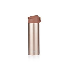 Resim Schafer Iron Man 500 ML Rosegold Termos 1S3204-17002-ROS14 