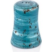 Resim By Bone - Gastro - Gt-01-bb - Biberlik - Infinity 24 Adet-102584 