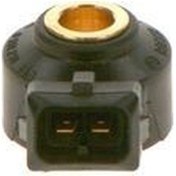 Resim Bosch 0261231188 - Vuruntu Sensörü P106-p206-p306-p307-p406-p407 