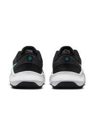 Resim Nıke Erkek Ayakkabı Dm1120-004 Siyah 