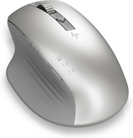 Resim HP 930 1D0K9AA Creator Kablosuz Optik Mouse 