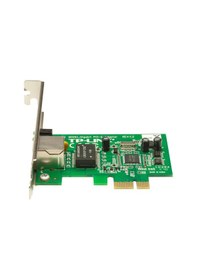 Resim Tp-Link Tg-3468 Gigabit Pcı Express Ethernet Kartı 