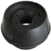 Resim FKK 1183 Amortisör Tablası Takozu CLIO II Kangoo 98- 