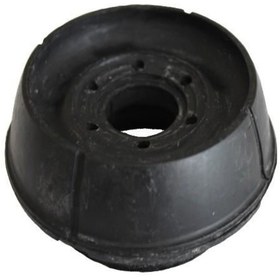 Resim FKK 1183 Amortisör Tablası Takozu CLIO II Kangoo 98- 