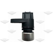 Resim Sensör Km Hız Civic 06-11/accord 06-11 Metal 