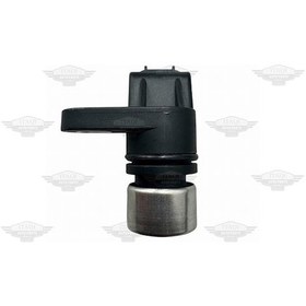 Resim Sensör Km Hız Civic 06-11/accord 06-11 Metal 