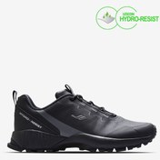 Resim Lescon 23BAU00GALAU-003 Galaxy 2 Unisex Basketbol Ayakkabısı Lescon 23BAU00GALAU-003 Galaxy 2 Unisex Basketbol Ayakkabısı