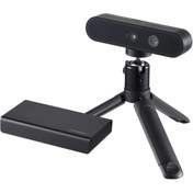 Resim ORBBEC Gemini 2 XL POE 3D Kamera 