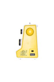 Resim Pfaff Smarter 130s 