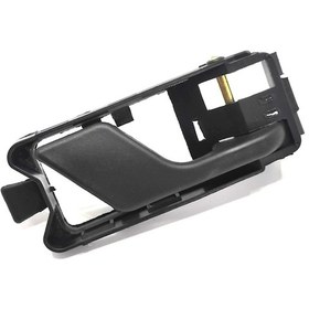 Resim Kapı İç Açma Kolu Sağ Tempra Tipo 