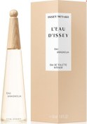 Resim Issey Miyake L'eau D'issey Eau&Magnolia Intense Parfüm EDT 50 ML 