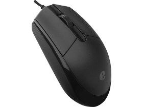 Resim Acer Emachines EAM010 USB Siyah Mouse 