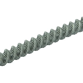 Resim Filonline Isıtıcı Infrared Rezistans Teli 1800W (Tüm Modeller İçin) 