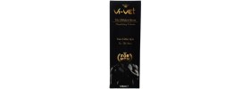 Resim Vi-Vet Vi Vet Erkek Tüy Dökücü Krem 125 ml 