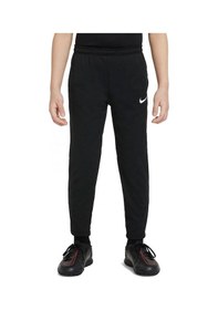 Resim Nike Dh9488-014 Df Acdpr Çocuk Alt Eşofman-7086 Siyah 