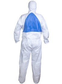 Resim Keep Safe Type 5/6 Air Comfort Series 