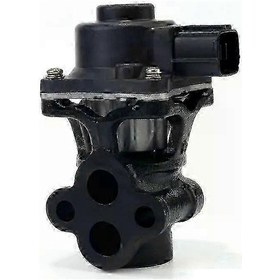 Resim Suzuki Sidekick Yedek Parçası 1811177e00 İçin Egr Valfi 