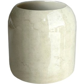 Resim Prima Nova Fyort Diş Fırçalık Krem 