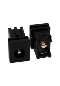 Resim Toshiba P300 P305 Dc Power Jack 