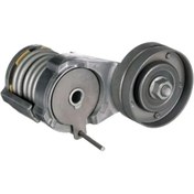 Resim GATES ALTERNATOR GERGI RULMANI (KUTUKLU) BORA (00 05) GOLF IV OCTAVIA TOLEDO II LEON 1,4 16V 1,6 1,6 16V 