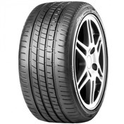 Resim Lassa 255/35R19 96Y XL Driveways Sport+ Yaz Lastiği (2021) Lassa