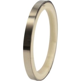 Resim Kagen Metre 0.12X8MM Saf Ni Plaka Nikel Şerit Levha Bant Nokta Kaynak Dıy (Yurt Dışından) 