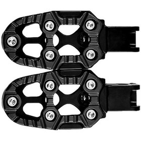 Resim Git 001-1 Cohen, Alluminum, Aloyweil Reisstan, Andernon Slip Pedallar, Unifer, Salrial, Pedallar Blake Diğer 