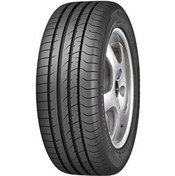 Resim Sava 235/50R19 99V Intensa Suv 2 Fp Yaz Lastiği 2024 