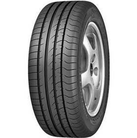 Resim Sava 235/50R19 99V Intensa Suv 2 Fp Yaz Lastiği 2024 