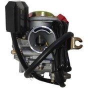 Resim Karbüratör Kuba Trendy 50 Diğer 