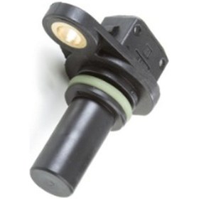 Resim Sensör Hız A4 Otomatik San. 4 Vit. 095927321c / Fac 