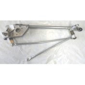 Resim Valeron. 1999-2000 Honda Accord Silgi Manevra Kolu (tw) (adet) (oem No:76530s84a01) 