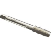 Resim Helicoil Kılavuz M7X1,0 