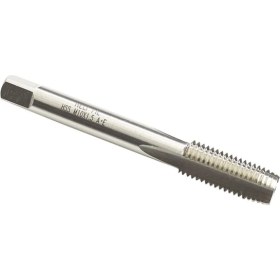 Resim Helicoil Kılavuz M7X1,0 