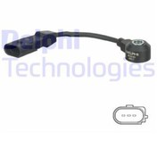 Resim Genel Markalar 06A905377B VURUNTU SENSÖRÜ VAG A3 BORA GO4 POLO3 95-05 Kampanya AS10191 