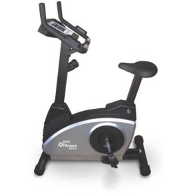 Resim Profitness 8350u Dikey Bisiklet 