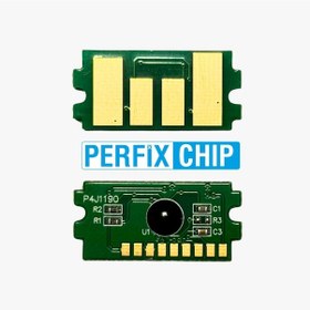 Resim Chip Samsung Uyumlu Mlt106 Ml2245 2k 