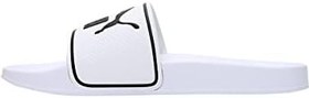 Resim Puma Unisex Yetişkin Leadcat 2.0 Terlik 