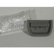 Resim Kıa Besta Kapı İç Açma Kolu 1993-2000 0S08472330E04 