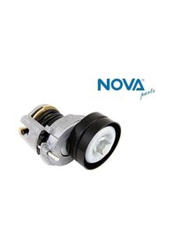 Resim 03c145299ac Alternatör Gergi Komple Alt - Golf 5-jetta-passat-cc-octavia-a1-a3-toledo-leon-1.4 Lt.-t 96147188 