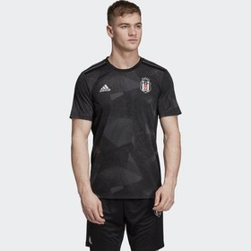 Resim Beşiktaş Orijinal Kişiye Özel Forma Bjk Kartal Baskılı Ahşap Kutulu
     Siyah 