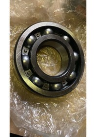 Resim 6313 1n 028820 Rulman Bilya Fag Marka Germany 