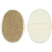 Resim Nascita Sisal Duş Süngeri 0008 