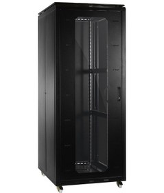 Resim Ulual 42U 600X800 Dikili Tip Kabinet 