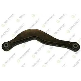 Resim Teknorot Fo968 Arka Ust Denge Kolu 1457609 31406750 6g915500baa 