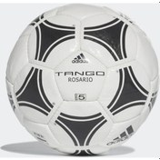 Resim Adidas Tango Rosario Futbol Topu 5 
