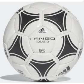 Resim Adidas Tango Rosario Futbol Topu 5 