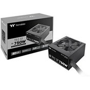Resim Thermaltake TR2 ST PS-TRS-0750NNSAWE-T 750 W 80+ 120 MM Fanlı Güç Kaynağı 