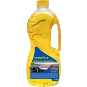 Resim Cam Suyu Yazlık 1.8 lt Gdy 